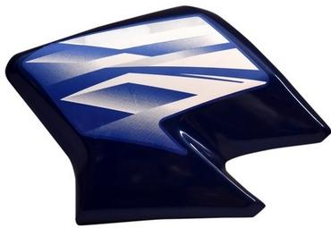 TPFC PUL DIGI SLVR-AEROSTAR