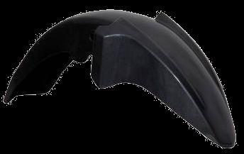 FF STARDLX/CNTRA SLVR-AEROSTAR