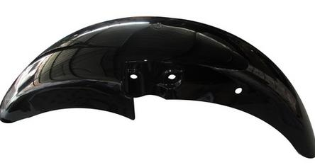 FF STARDLX/CNTRA TBLUE-AEROSTAR