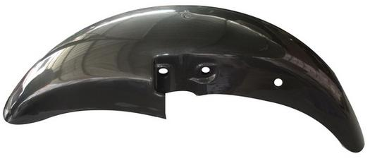 FF STARSPRTS GENY GREY-AEROSTAR