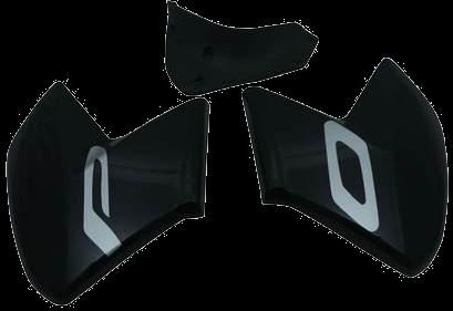 TPFC PAS PRO BS6 YELLOW-AEROSTAR