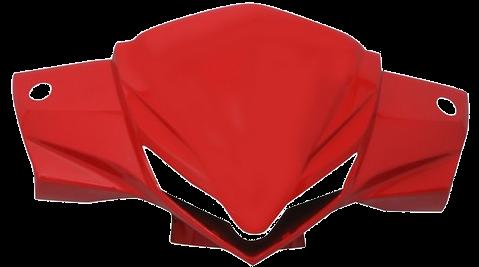 HLV DIO BS6 SRED-AEROSTAR