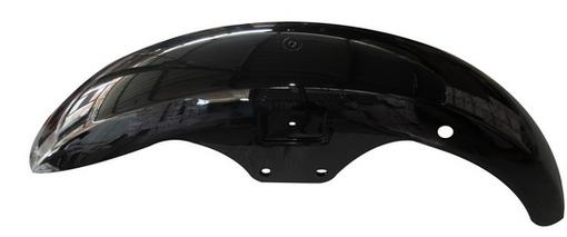 FF MAX100 BK-AEROSTAR