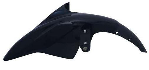 FF GLADIATOR SS BK-AEROSTAR