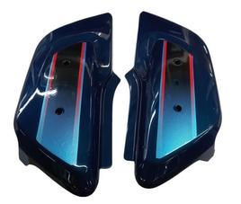 SC RADEON SBLUE-AEROSTAR