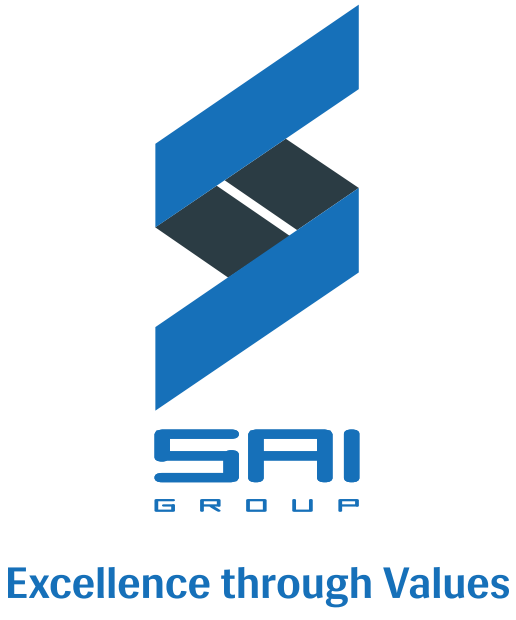 Engine Guard + Lower Guard Apache N/M 160/180 White-AEROSTAR