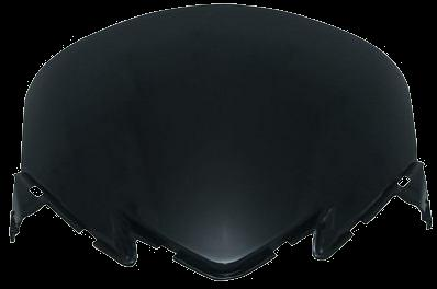 HLV GLASS CT100-AEROSTAR