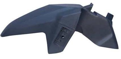 FF DIO BS6 MATT AXIS GREY-AEROSTAR