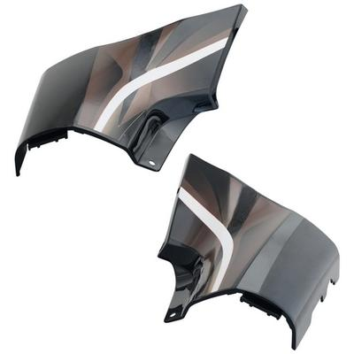 SC PASPRO T4 2019 BK/BLUE-AEROSTAR