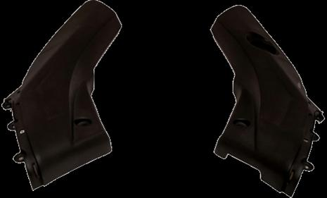 SC PASPRO T4 2019 BK/GREY-AEROSTAR