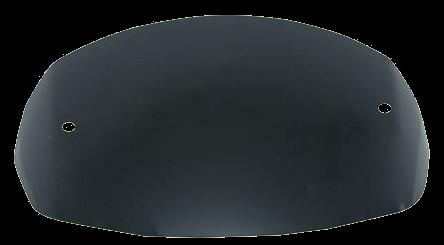 HLV GLASS SSPL BS6-AEROSTAR