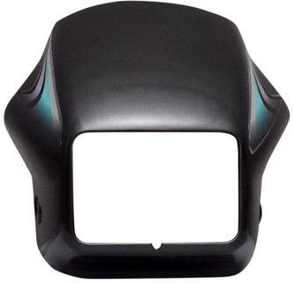 HLV SPL+ 2021 BK/GOLD-AEROSTAR