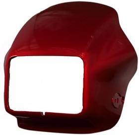 HLV SPL NM Y2K BK/PUR-AEROSTAR