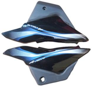 SC DIS125 ST-AEROSTAR