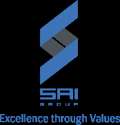 INNER COVER AVTR NM REBEL RED-AEROSTAR