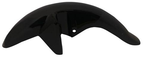 FF SP125 BK-AEROSTAR