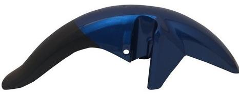 FF SP125 ATHLETIC BLUE-AEROSTAR