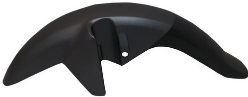 FF SP125 MATT AXIS GREY-AEROSTAR