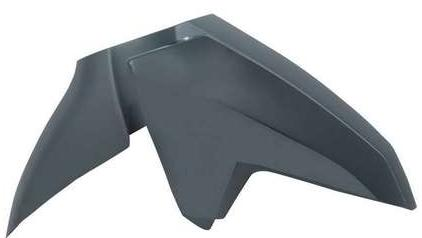 FF NTORQ BK-AEROSTAR