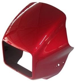 HLV SPL NM Y2K TBLUE-AEROSTAR