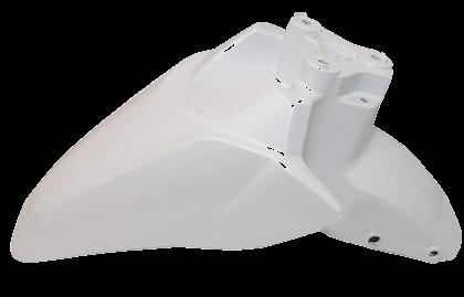 FF FASCINO BK-AEROSTAR