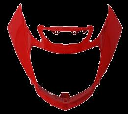 HLV CBZ XTRM T1 SRED-AEROSTAR