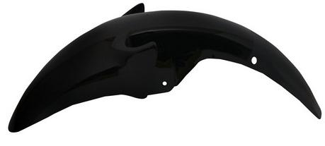 FF SSPL BS6 BK-AEROSTAR