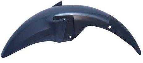 FF SPL ISMART GREY-AEROSTAR