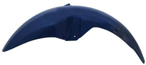 FF SPL ISMART LEAF GREEN-AEROSTAR