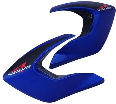 TPFC PUL 200 NS RED-AEROSTAR