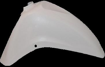 FF PLEASURE+ WHITE-AEROSTAR