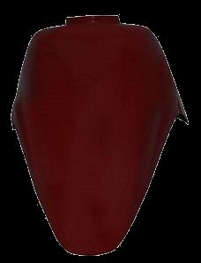 FF MSTRO ELECTRIC BLUE-AEROSTAR