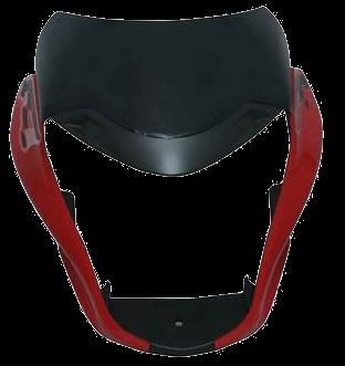 HLV GLMR BS6 SRED-AEROSTAR