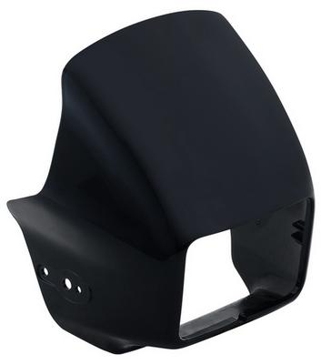 HLV SPL+ TBLUE-AEROSTAR