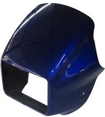 HLV SPL+ RED-AEROSTAR