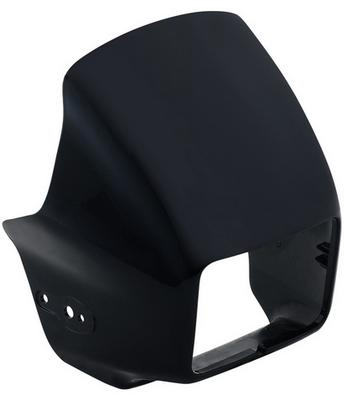 HLV SPL+ SLVR-AEROSTAR