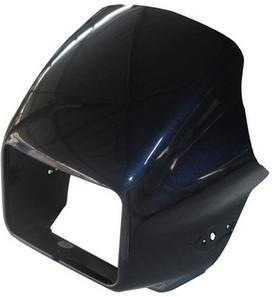 HLV SPL+ MBLUE-AEROSTAR