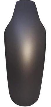 FF UNI 160 MATT AXIS GREY-AEROSTAR