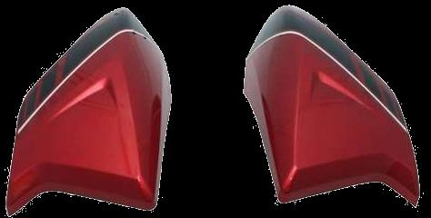 TPFC APCH NM 180 BK-AEROSTAR