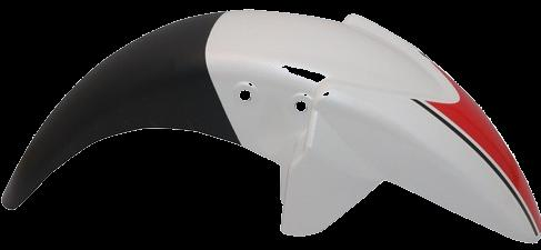 FF APCH RTR 160 ABS 2019 WH-AEROSTAR