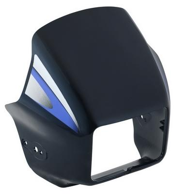 HLV SPL+ NM LTS SLVR-AEROSTAR