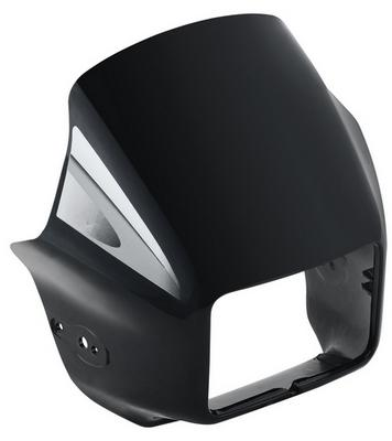 HLV SPL+ NM LTS RED-AEROSTAR