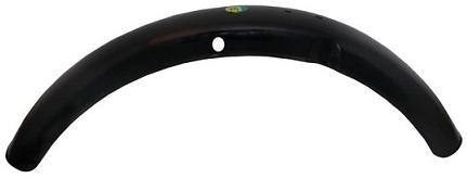 FF XLSUPER BK-AEROSTAR