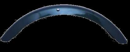 FF ACCESS BK-AEROSTAR