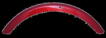 FF XLSUPER RED-AEROSTAR