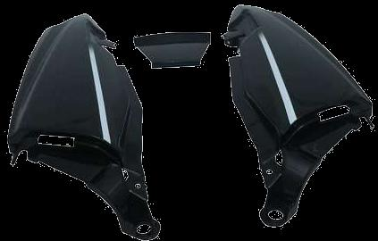 TP LIVO BS6 BLUE SO3-AEROSTAR