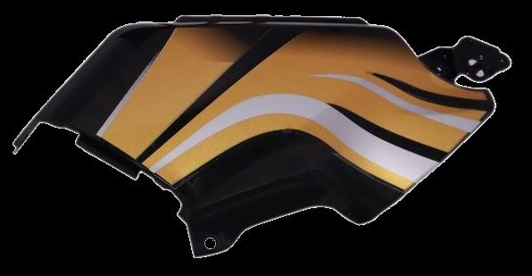 SC PASXPRO T2 2018 SO4 SRED-AEROSTAR