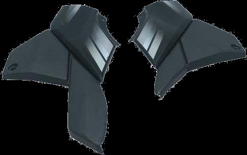 SC GLMR NM BK/BLUE-AEROSTAR