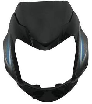 HLV STARSPRTS BS6 PURPLE-AEROSTAR