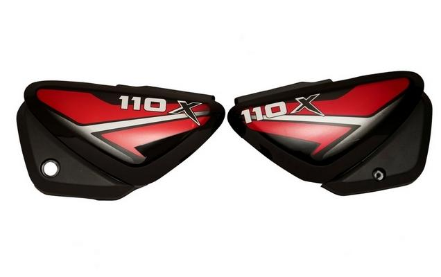 SC CLB OM RED-AEROSTAR